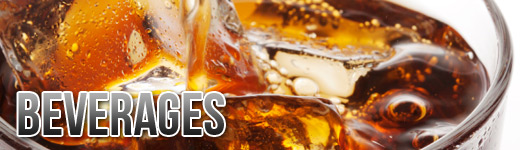 INDIVIDUAL BOTTLES image