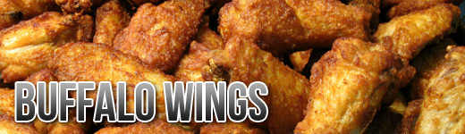 WINGS image